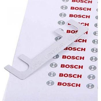 BOSCH Fusible