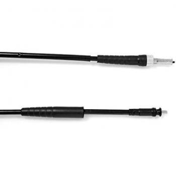 V PARTS - 039SP/54 : Cable sirga cuentakilometros tacometro