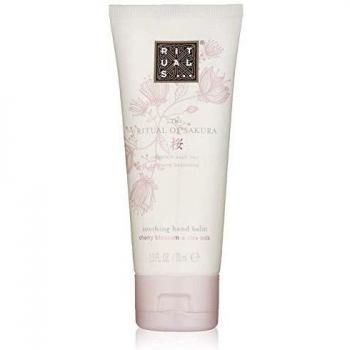 Bálsamo de Manos Ritual de Sakura 70 ml