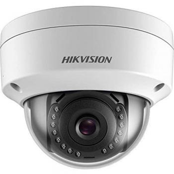 Videocámara de Vigilancia Hikvision DS-2CD1121-I(F)(2.8mm) Full HD