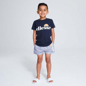 Ellesse - Camiseta de niños Malia ellesse