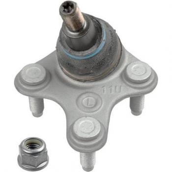 Rótula de suspensión LEMFÖRDER control arm ball joint 39705 01