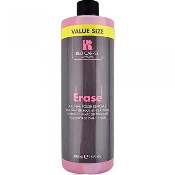 Red Carpet Manicure Erase 16-50 gr