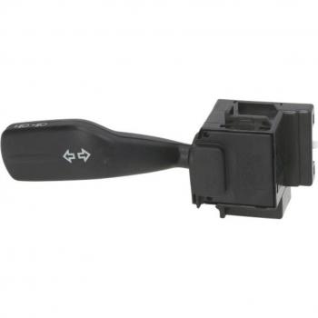 Interruptor de dirección MAGNETI MARELLI 000050226010, conmutador para columna de dirección, compatible con varios modelos de vehículos, fácil instalación, diseño ergonómico y duradero