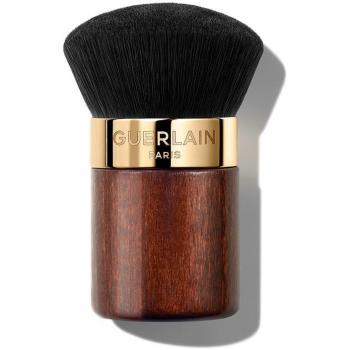 GUERLAIN Terracotta Kabuki Brush