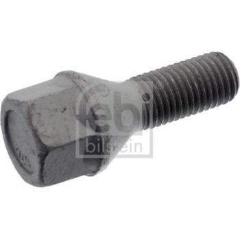 Perno de rueda FEBI BILSTEIN 03424, tipo: Perno de rueda, características: fabricado por FEBI BILSTEIN, número de referencia 03424