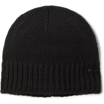 Gorro unisex Cascade Peak™ II Columbia negro