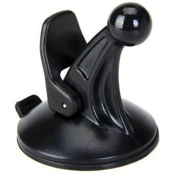 Montaje De Ventosa GPS Soporte Para Garmin Nuvi 200 200W 205 205W