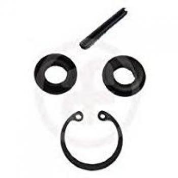 Kit de reparación del caliper de freno AUTOFREN SEINSA D1109