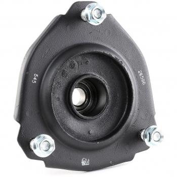 FEBI BILSTEIN Copela de Amortiguador Top Strut Mounting 26596
