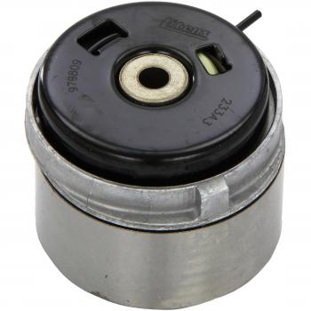 Polea tensora correa dentada DAYCO ATB2506 para OPEL Corsa D, Vectra C CC, Astra J y FIAT Croma II Break, Stilo