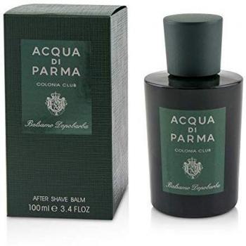 Acqua Di Parma Colonia Club After Shave Balm 100ml/3.4oz