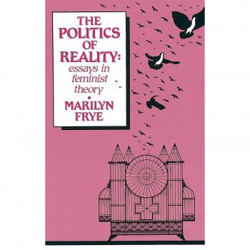 The Politics of Reality