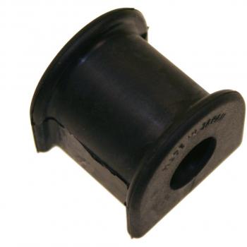 Silentblock de barra estabilizadora Blue Print ADT38099, montaje trasero, eje izquierdo/derecho