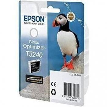 Epson T32404010 - Tinta optimizador de brillo