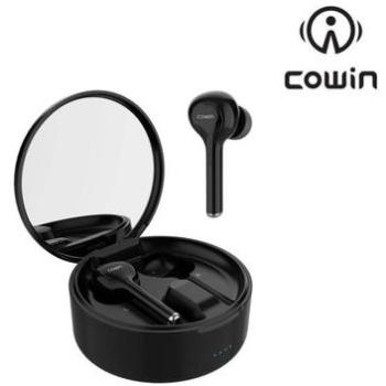 COWIN KY03 Bluetooth Wireless Earbuds with Microphone