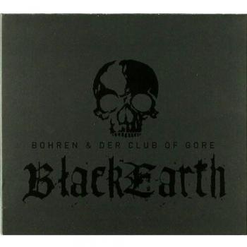Black Earth