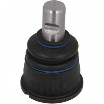 Junta de apoyo y rótula de suspensión REINHOCH RH03-3003, tipo: componente automotriz, características: alta resistencia, diseño optimizado para una mejor estabilidad en la suspensión, fabricada con materiales duraderos para