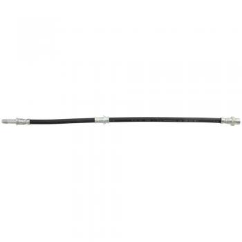 ABS SL 5851 Tubo Flexible de Frenos