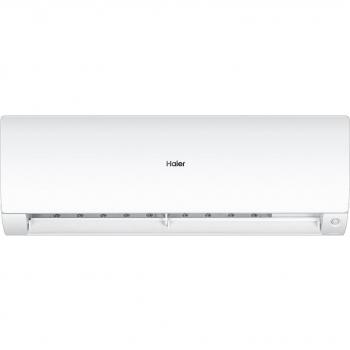 Haier Aire acondicionado Split 1x1 Inverter Flexis - 25 BL UV con 2236 frig/h, 2752 kcal/h y WiFi Integrado