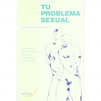 Consulta Tu Problema Sexual