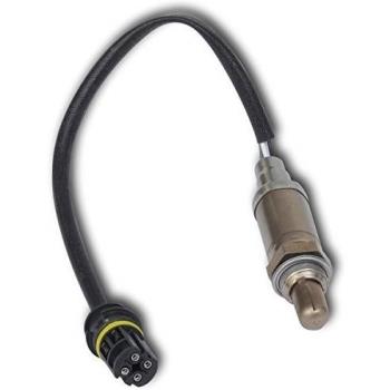 Parte de Sensor de Oxígeno / Sonda Lambda para BMW / Land Rover