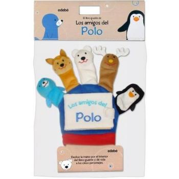 Mis Amigos Del Polo
