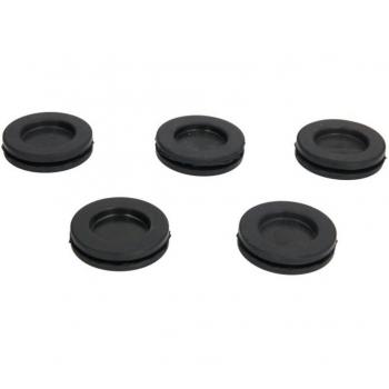 Adaptador ROMIX ROM C60499, 2 Pieza - Adaptador de alta calidad, incluye 2 piezas, compatible con múltiples dispositivos, diseño compacto y ligero, fácil de usar y transportar