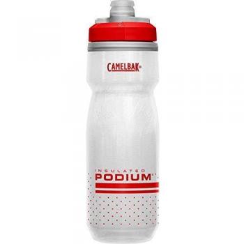 Camelbak Unisex Chute Mag Botellas, Lupine, 0,6 litros/20 oz