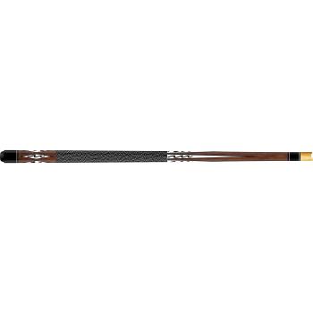 Buffalo Rodney Hardwood Cue No. 4 - Piscina