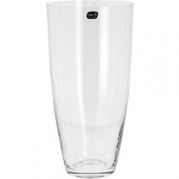 Bohemia - Florero 82562 25cm.