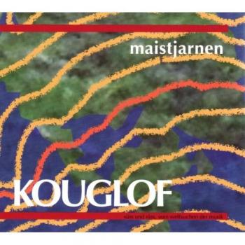 Majstjarnen
