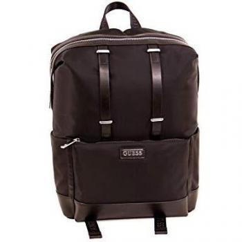 Guess HM6900 PL201 Zaino Accesorios Negro Pz.