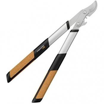 Fiskars Podadera De Dos Manos Quantum S 112240