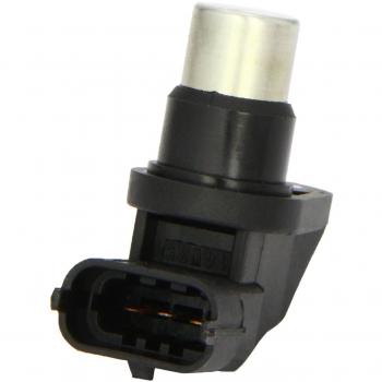 Sensor de posición del árbol de levas BOSCH 0 232 103 039
