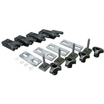 Thule 696101 CRUZBER