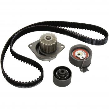 Bosch 1 987 948 712 Kit de Correa de distribución y Bomba de Agua