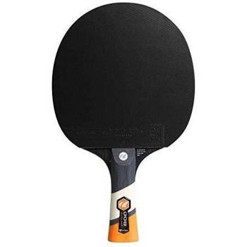 Cornilleau Unisex Perform 800 Raqueta de Tenis de Mesa, un tamaño