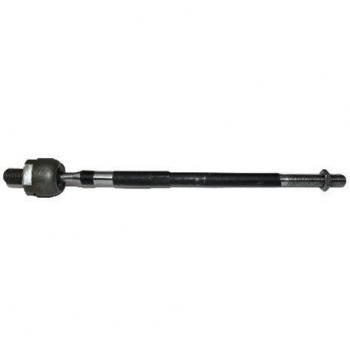 Japanparts RD-500 Articulación axial, barra de acoplamiento