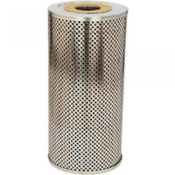 Alco Filter MD-115A Filtro de aceite