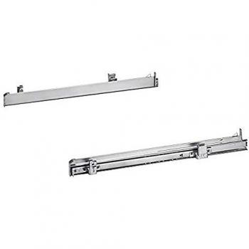 Siemens HZ538000 - Accesorio para horno