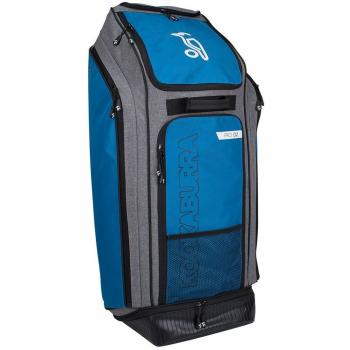 2018 Kookaburra Pro D2 – Bolsa de deporte