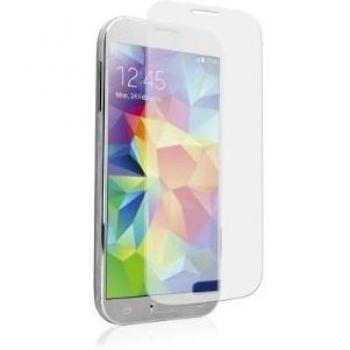 SBS TESCREENGLASSS5 - Set de 2 protectores de pantalla para Samsung Galaxy S5