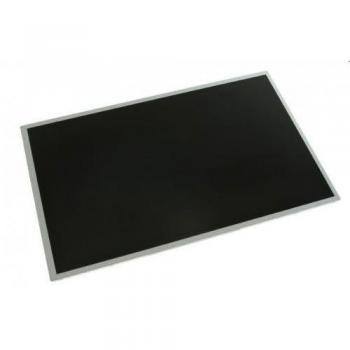 HP 491261-001 notebook spare part - Componente para ordenador portátil