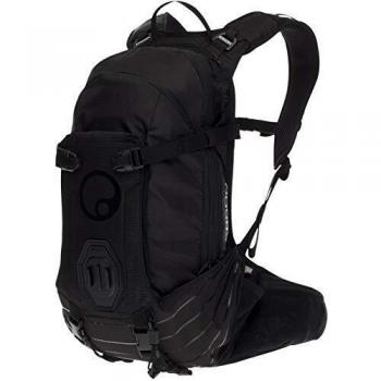 Ergon Unisex's BA2 - Mochila
