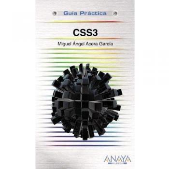 CSS3