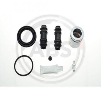 Kit de Reparación A.B.S. para Caliper de Freno 57716