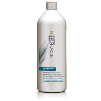 Acondicionador Matrix Biolage Keratindose 1000 Ml