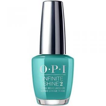 OPI Infinite Shine 2 Esmalte De Uñas
