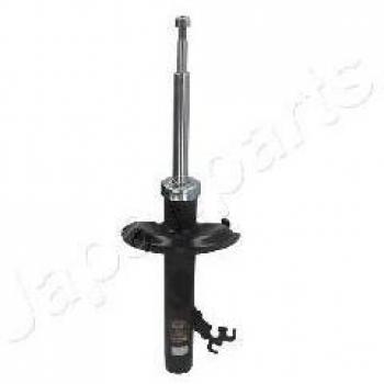 Japanparts mm-00448 Amortiguador